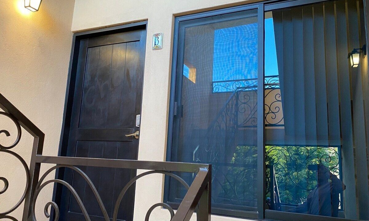 Photo of Outdoor in La Paz