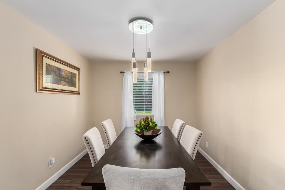 Photo of Bedroom in Hy-view