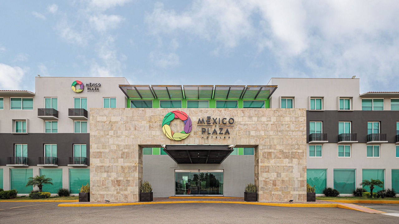 Photo of Outdoor in Silao