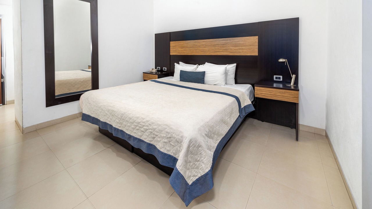 Photo of Bedroom in Silao