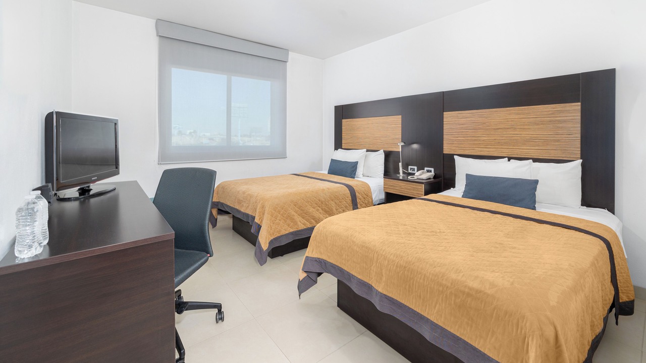 Photo of Bedroom in Silao