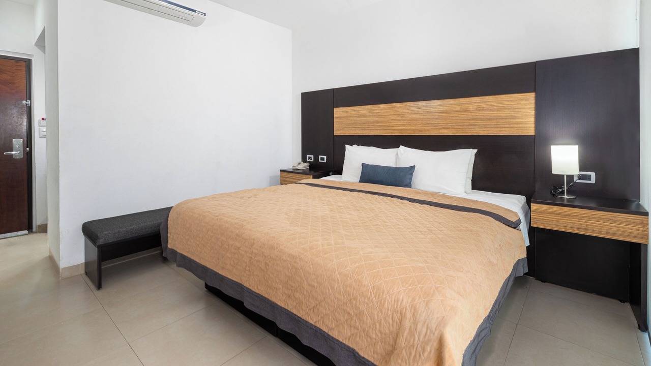 Photo of Bedroom in Silao