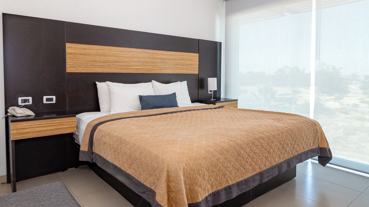 Photo of Bedroom in Silao