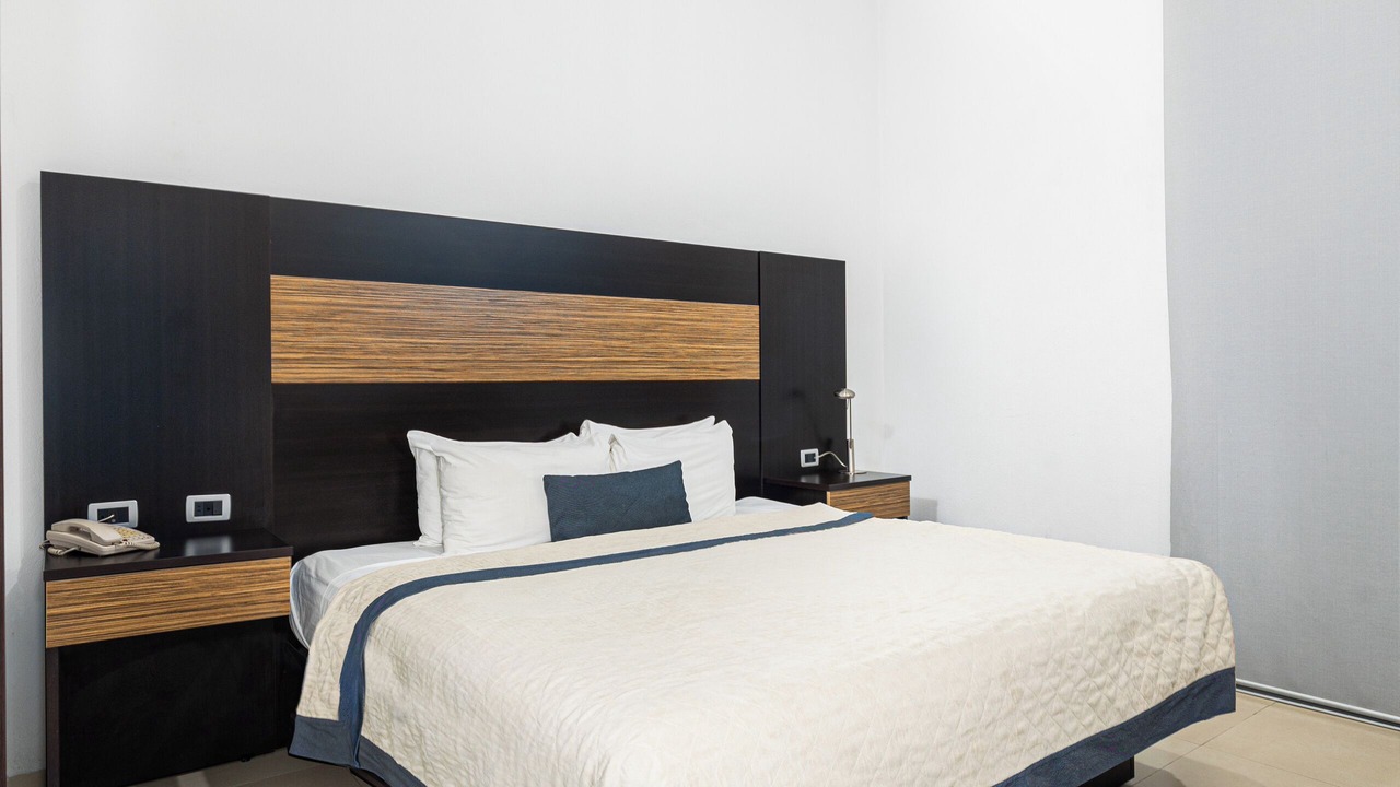 Photo of Bedroom in Silao