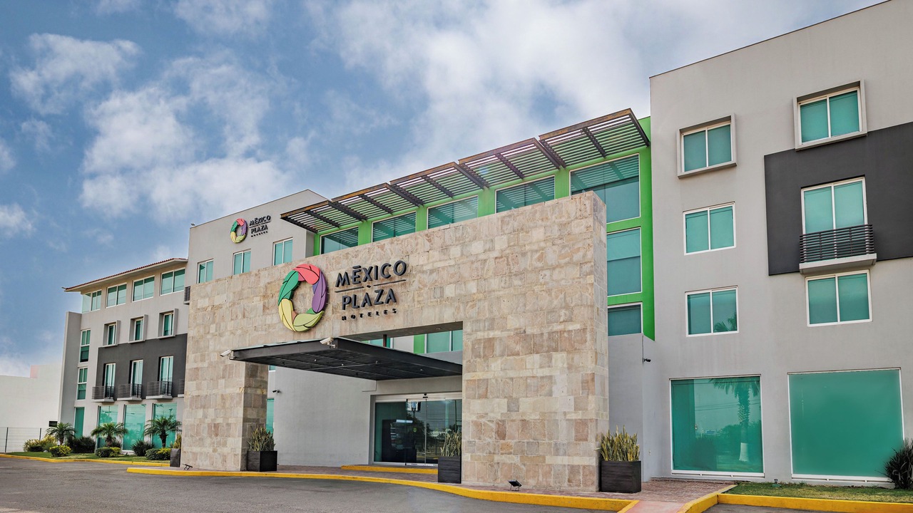 Photo of Outdoor in Silao