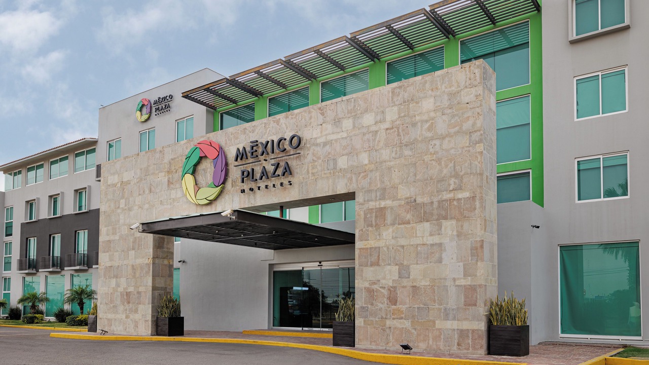 Photo of Outdoor in Silao