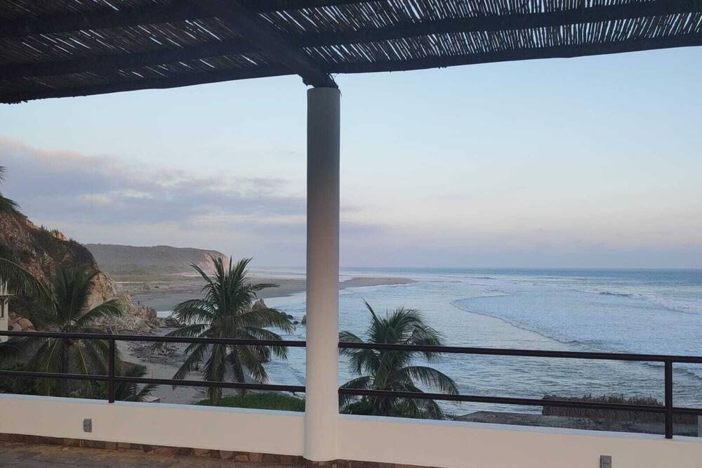 Photo of Outdoor in Santa Maria Huatulco