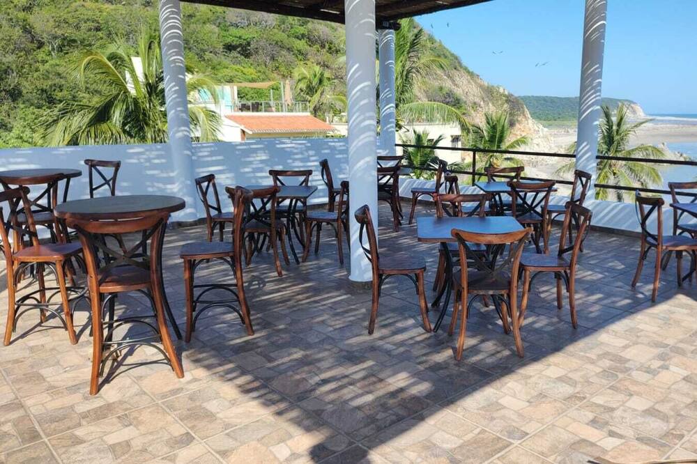 Photo of Others in Santa Maria Huatulco