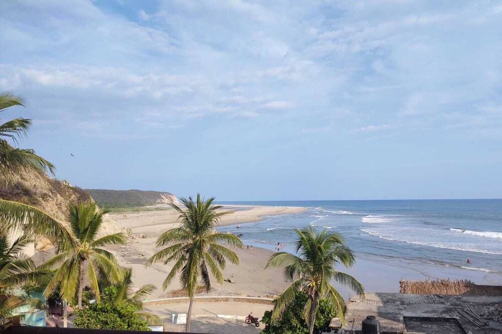 Photo of Outdoor in Santa Maria Huatulco