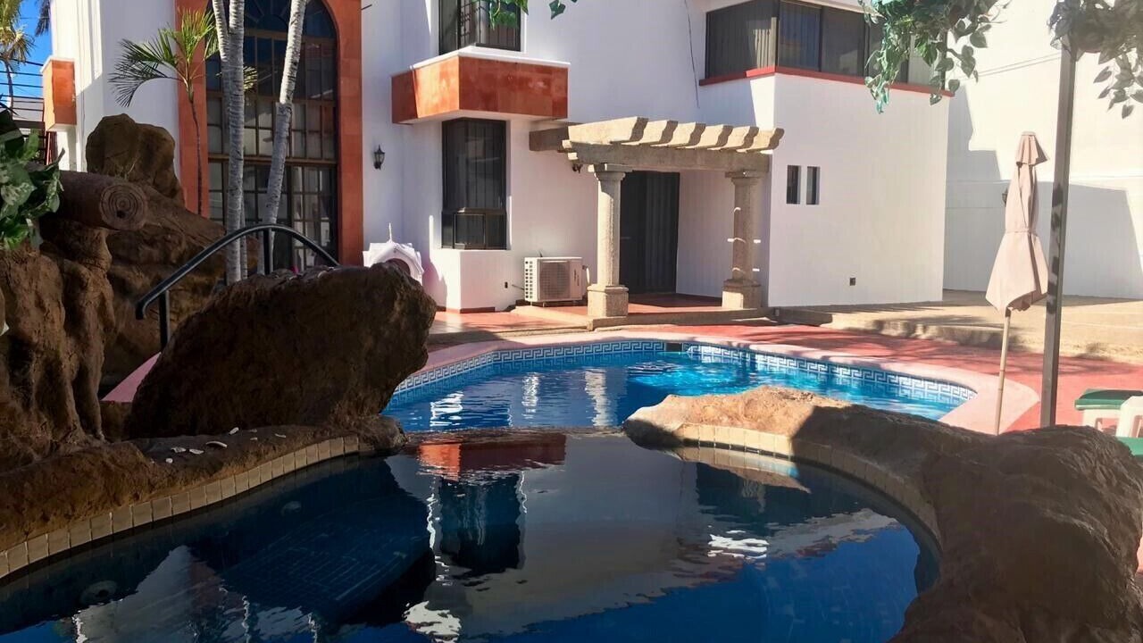 Photo of Outdoor in Zona Dorada