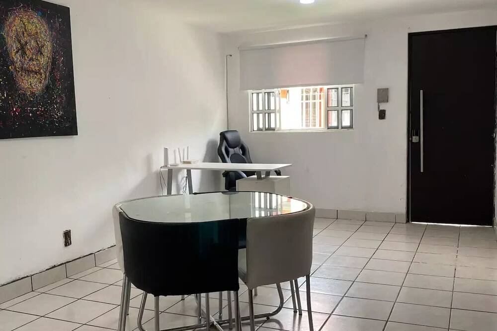 Photo of Others in Tuxtla Gutierrez