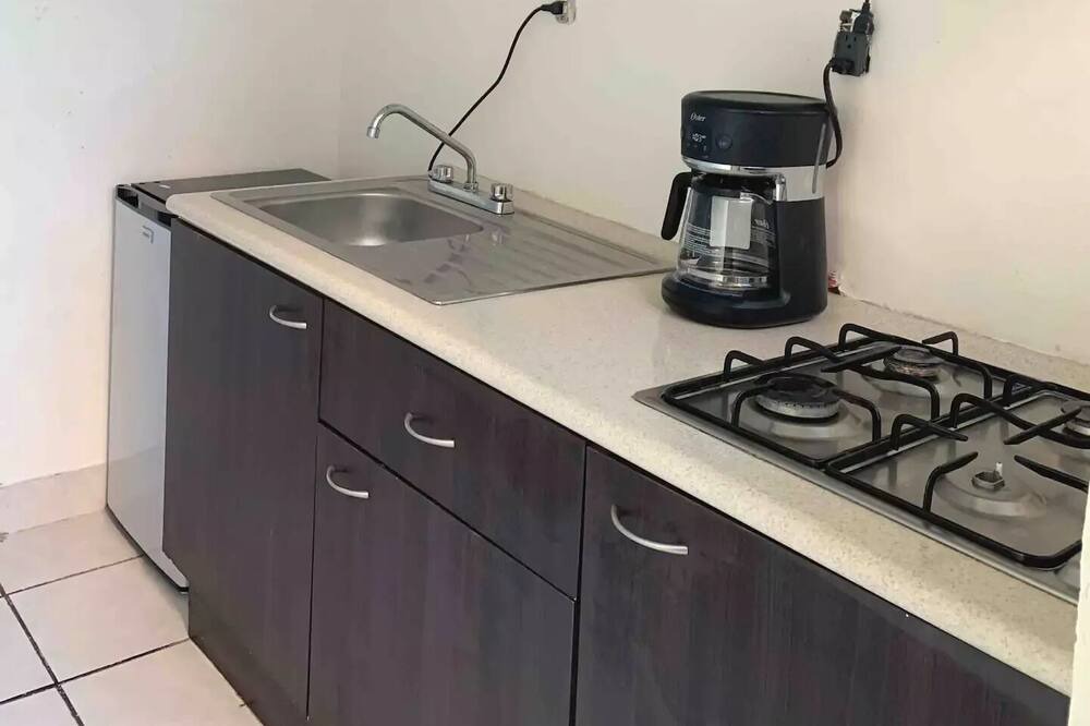 Photo of Kitchen in Tuxtla Gutierrez