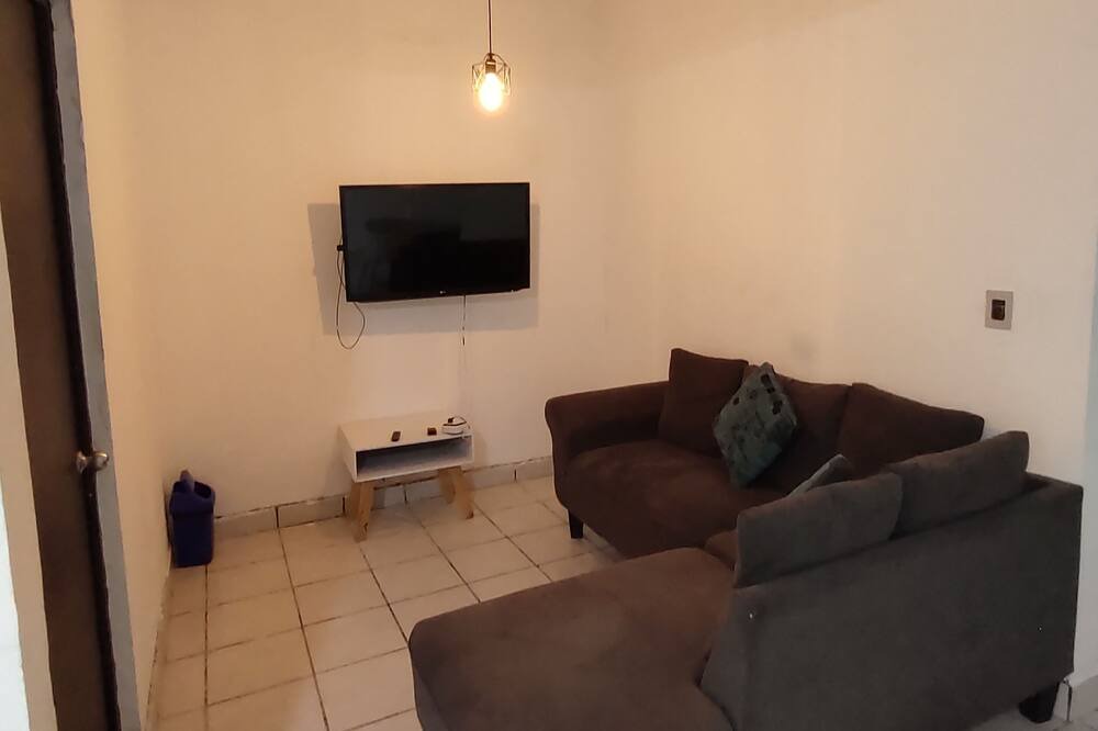 Photo of Livingroom in Tuxtla Gutierrez