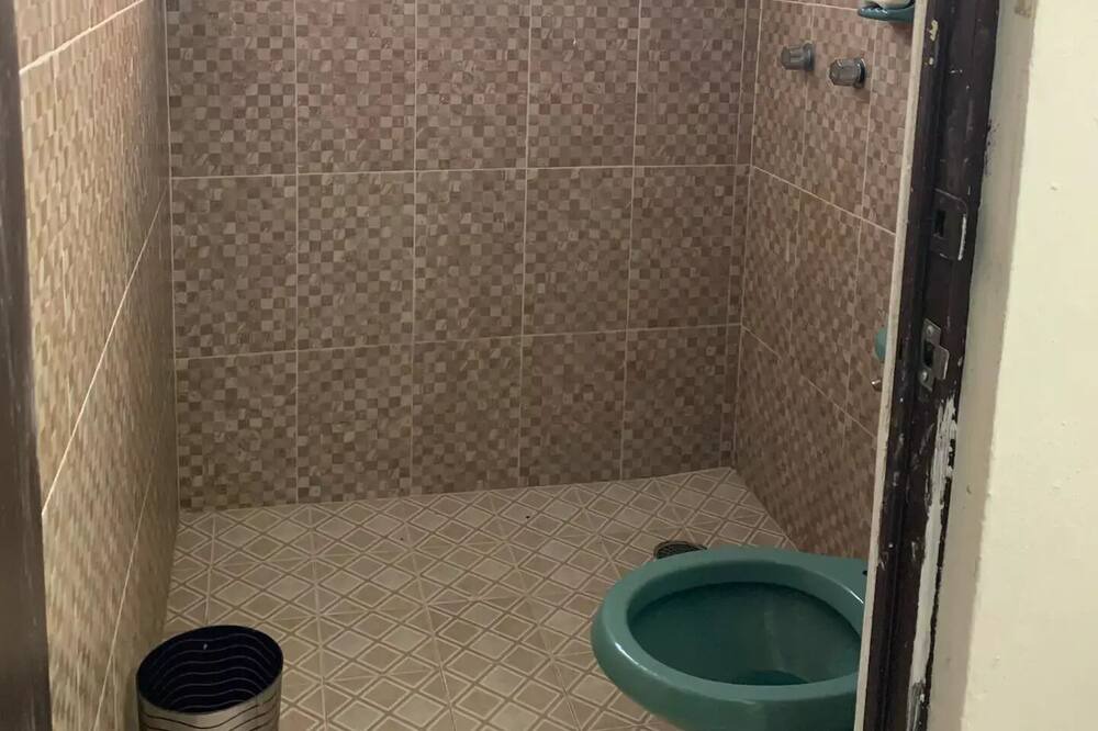 Photo of Bathroom in Tuxtla Gutierrez