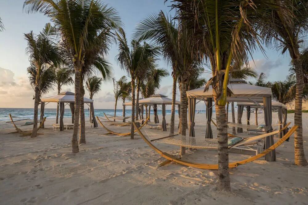 Photo of Others in Punta Cancun