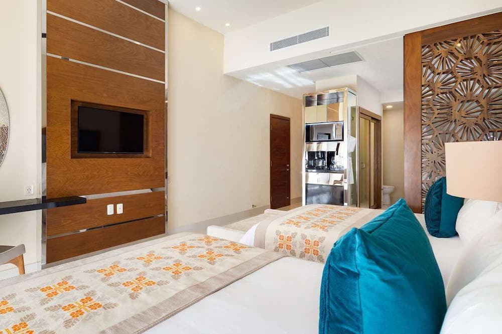 Photo of Bedroom in Ciudad Constitucion