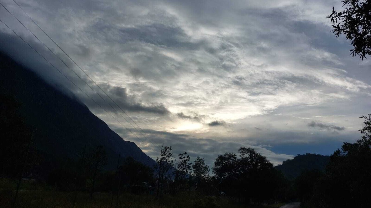 Photo of Outdoor in Monterrey