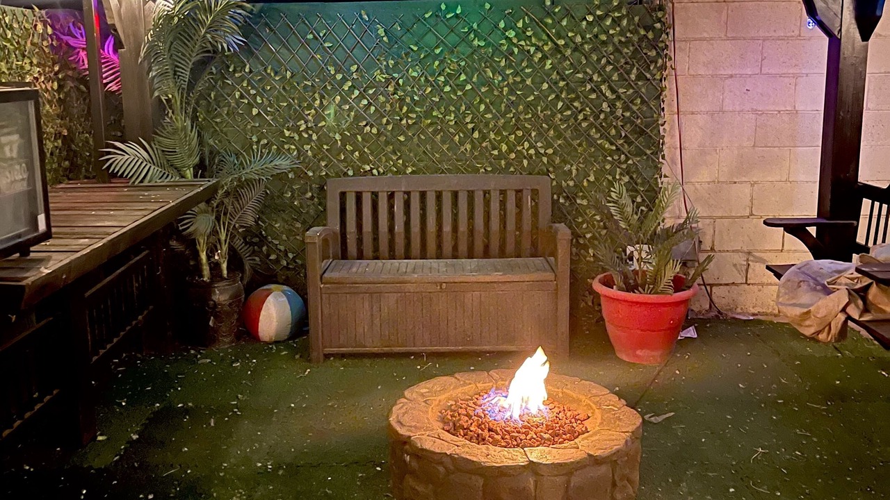 Photo of Outdoor in Yuma