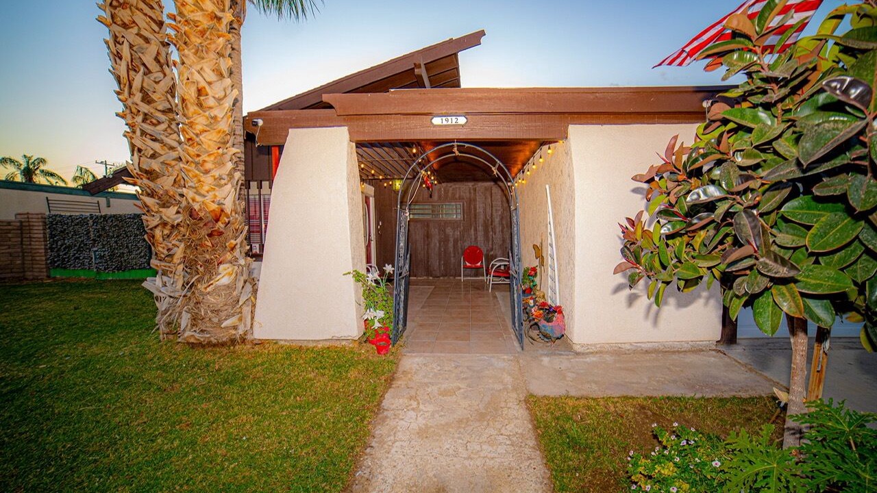 Photo of Outdoor in Yuma