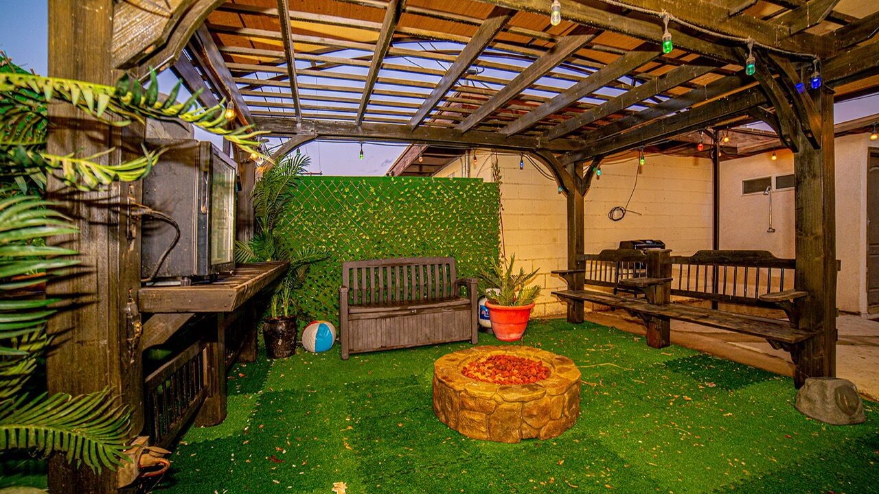 Photo of Outdoor in Yuma