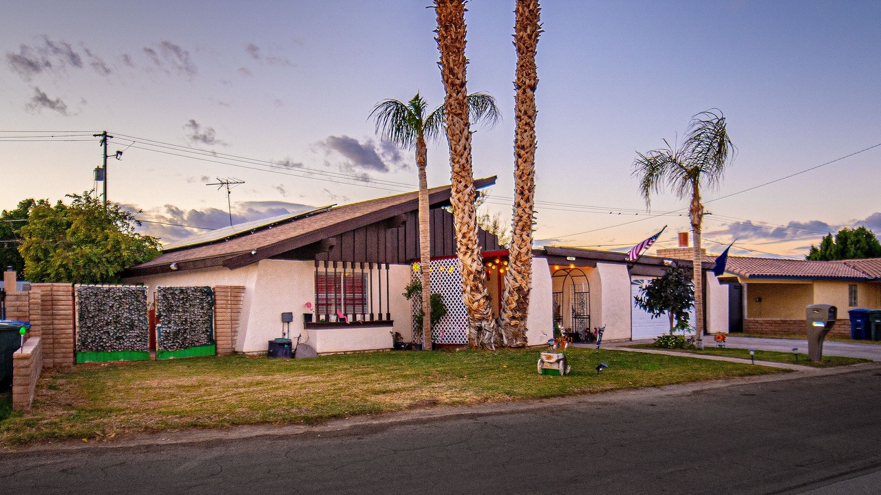 Photo of Outdoor in Yuma