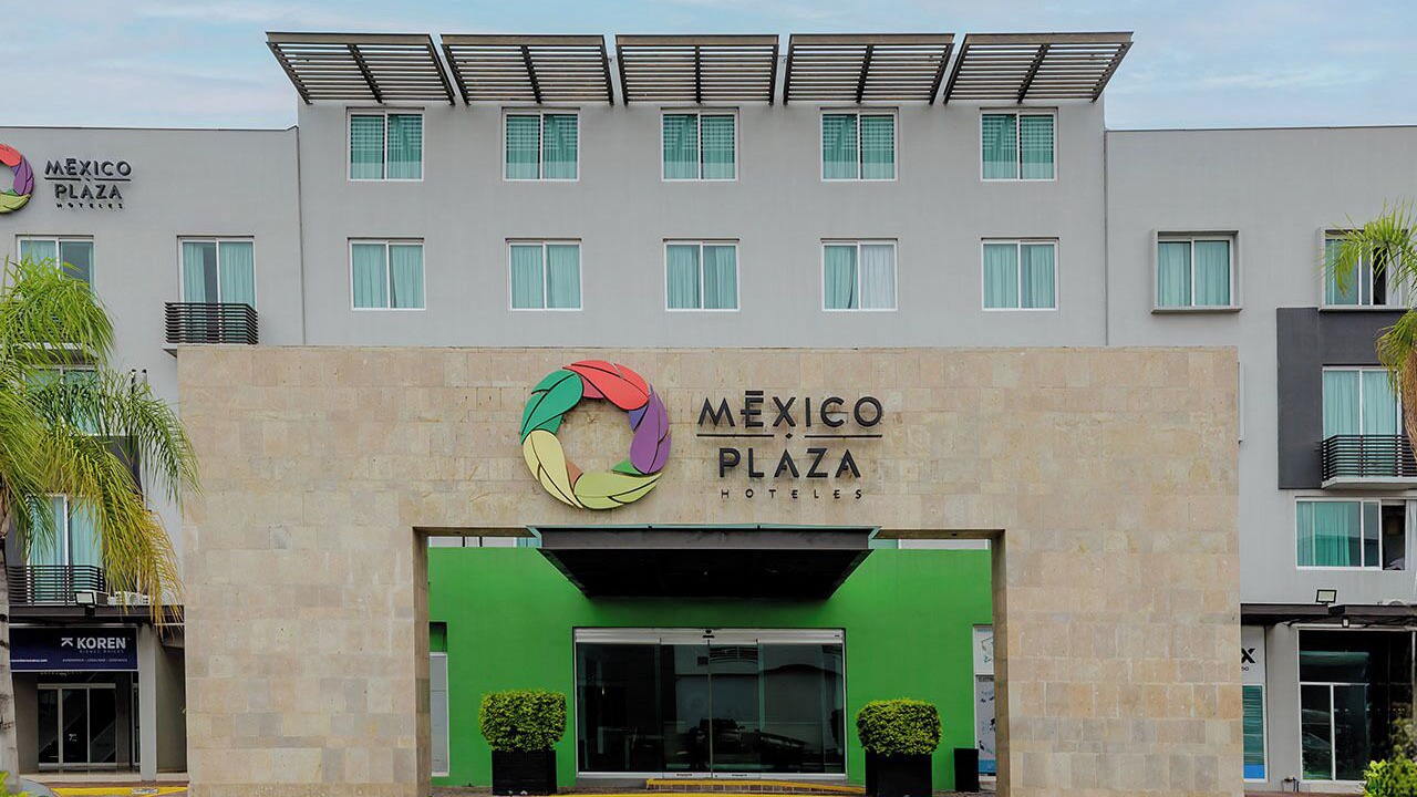 Photo of Outdoor in Irapuato