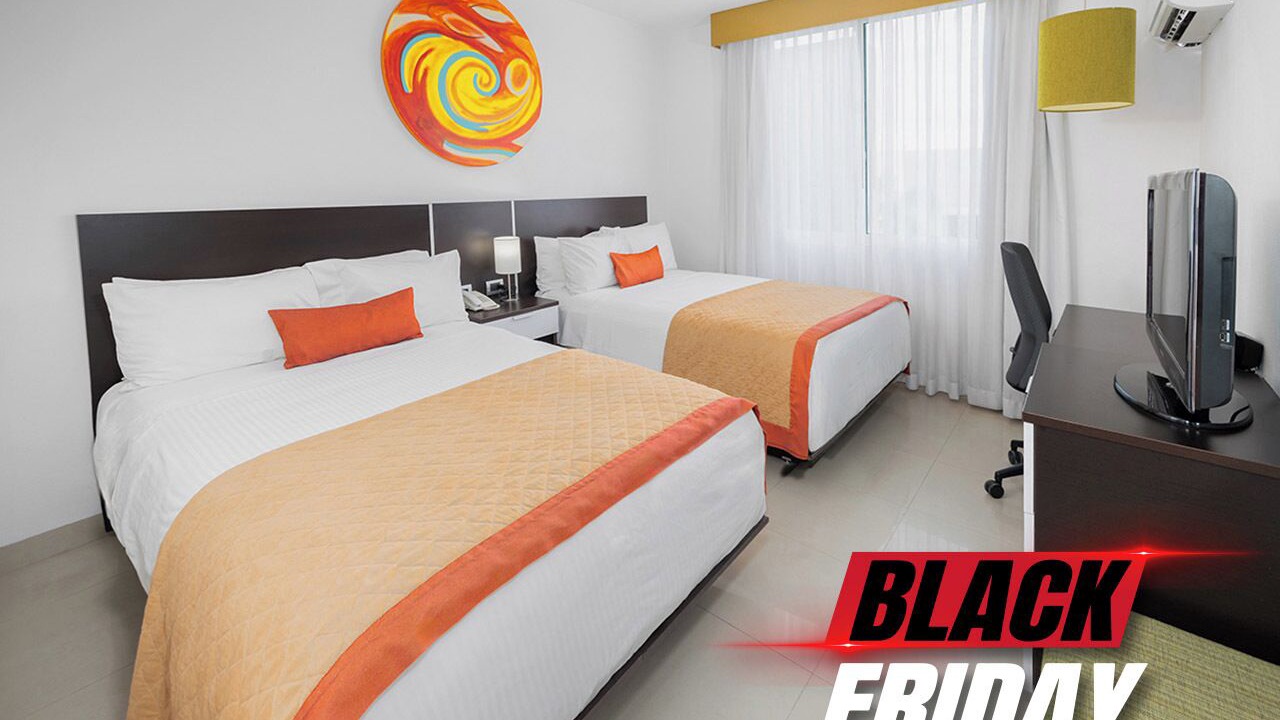 Photo of Bedroom in Irapuato