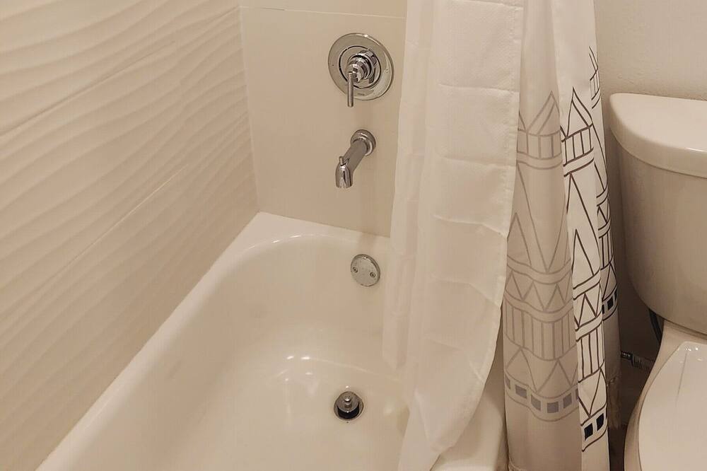 Photo of Bathroom in Pharr