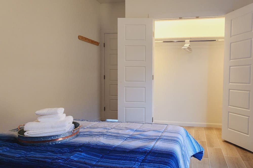 Photo of Bedroom in Pharr