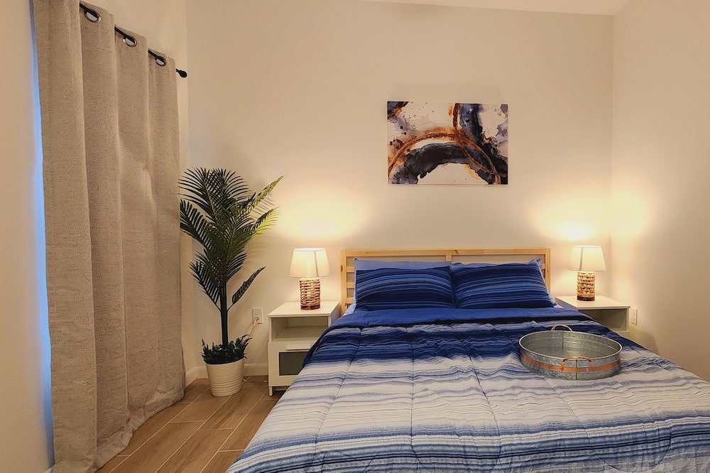 Photo of Bedroom in Pharr