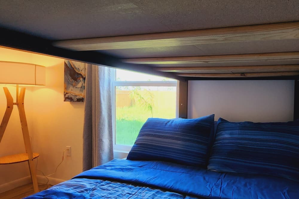 Photo of Bedroom in Pharr