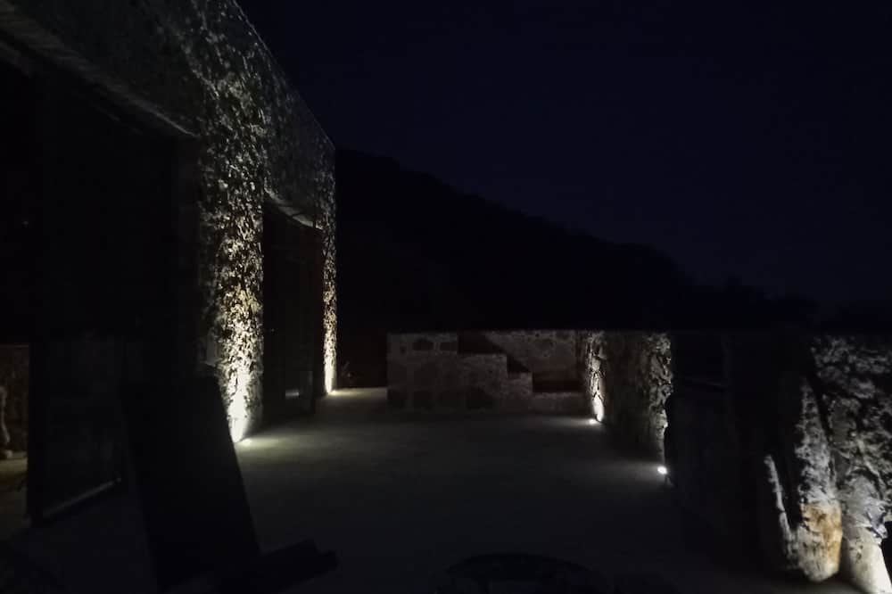 Photo of Others in Chapala Haciendas