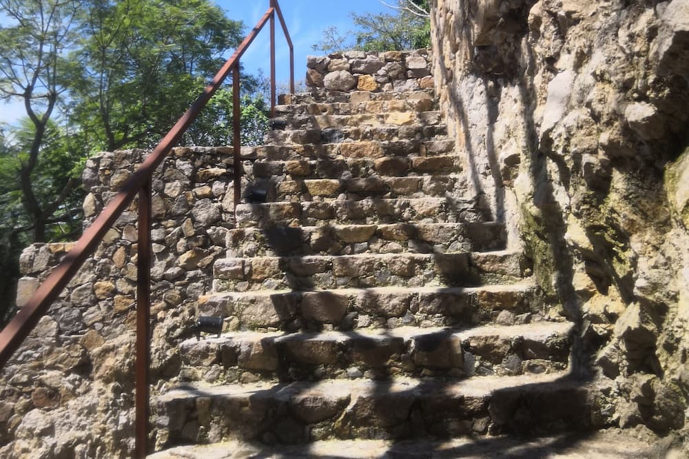 Photo of Outdoor in Chapala Haciendas