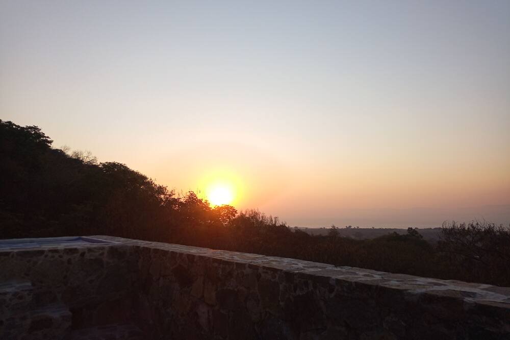 Photo of Outdoor in Chapala Haciendas
