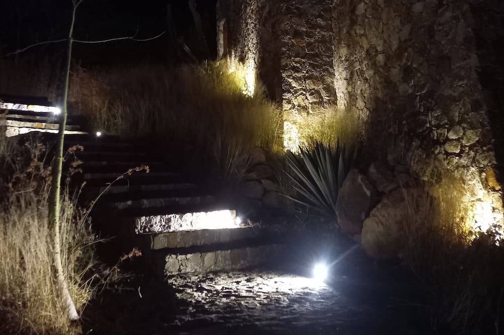 Photo of Outdoor in Chapala Haciendas