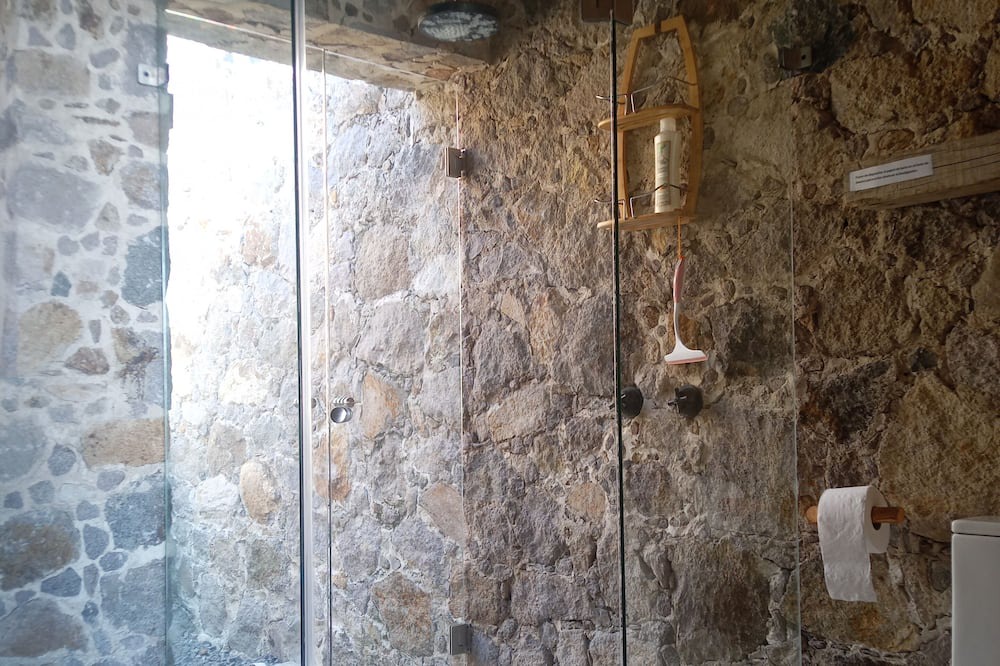 Photo of Bathroom in Chapala Haciendas