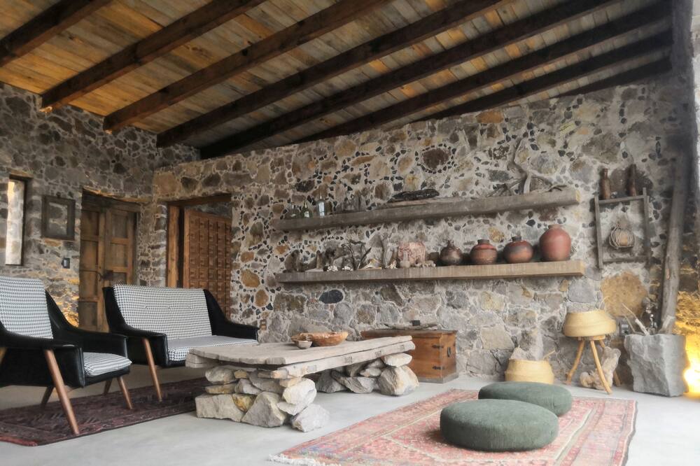 Photo of Others in Chapala Haciendas
