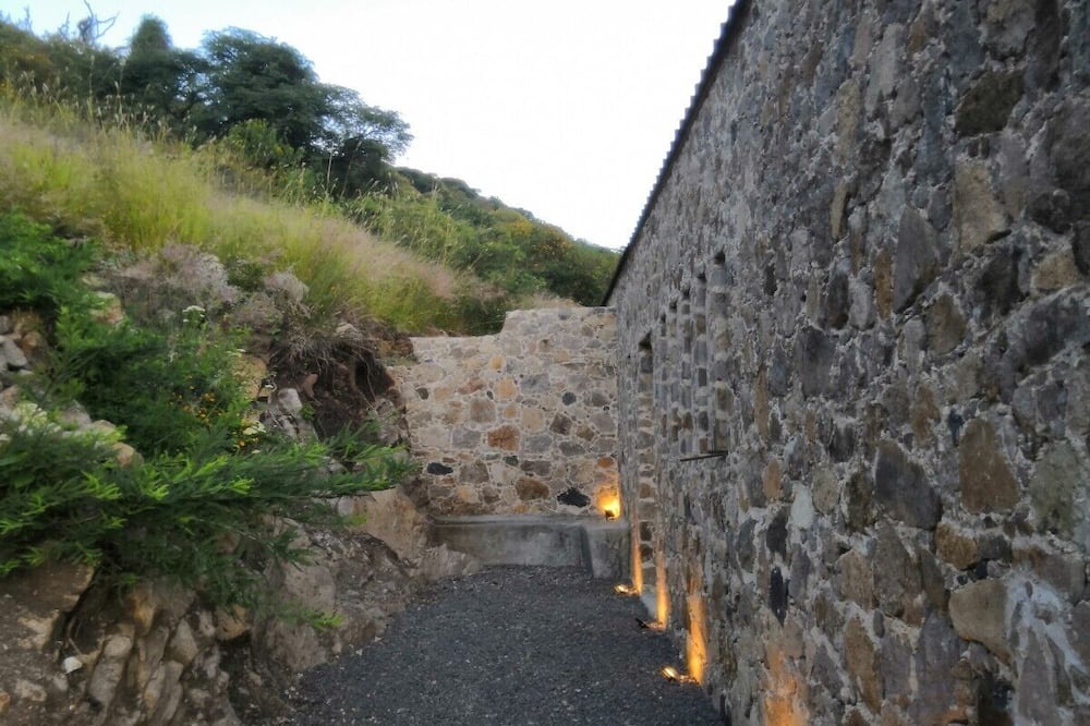 Photo of Outdoor in Chapala Haciendas