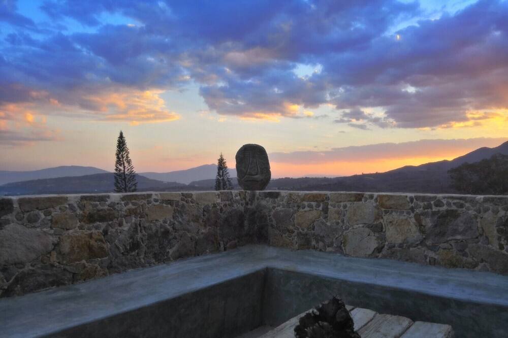 Photo of Others in Chapala Haciendas