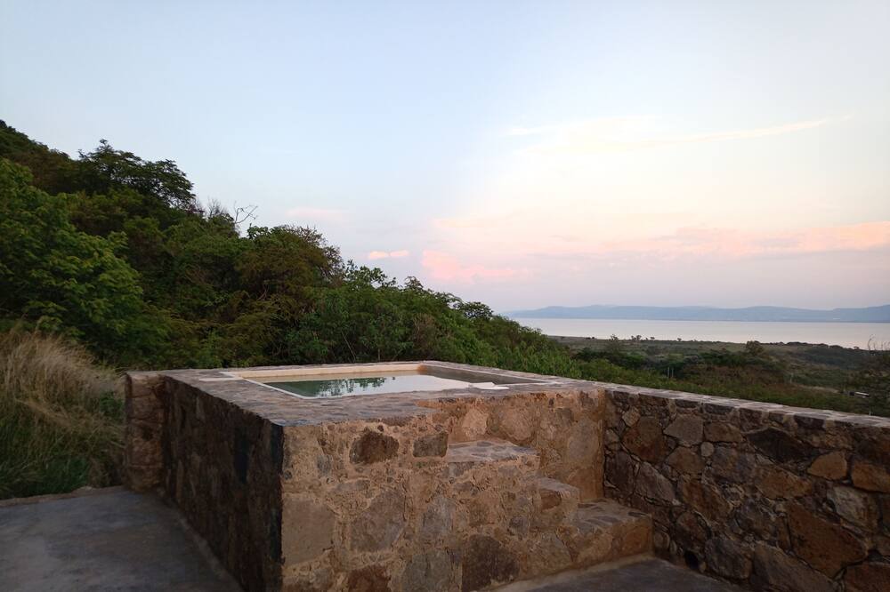 Photo of Outdoor in Chapala Haciendas