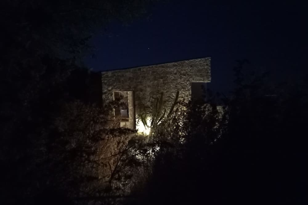 Photo of Outdoor in Chapala Haciendas