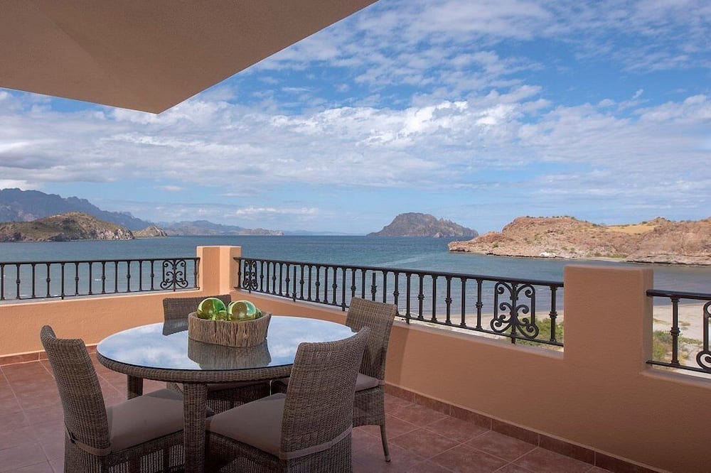 Photo of Outdoor in El Marasal