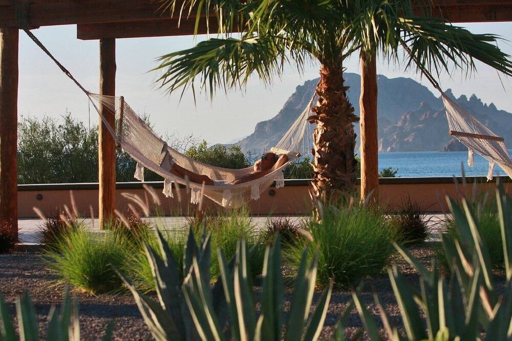 Photo of Outdoor in El Marasal