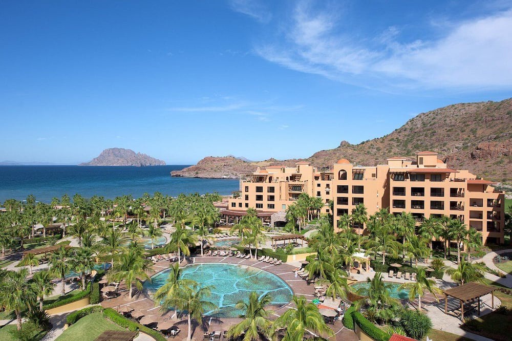 Photo of Outdoor in El Marasal