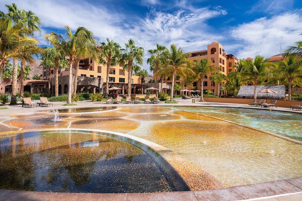 Photo of Outdoor in El Marasal