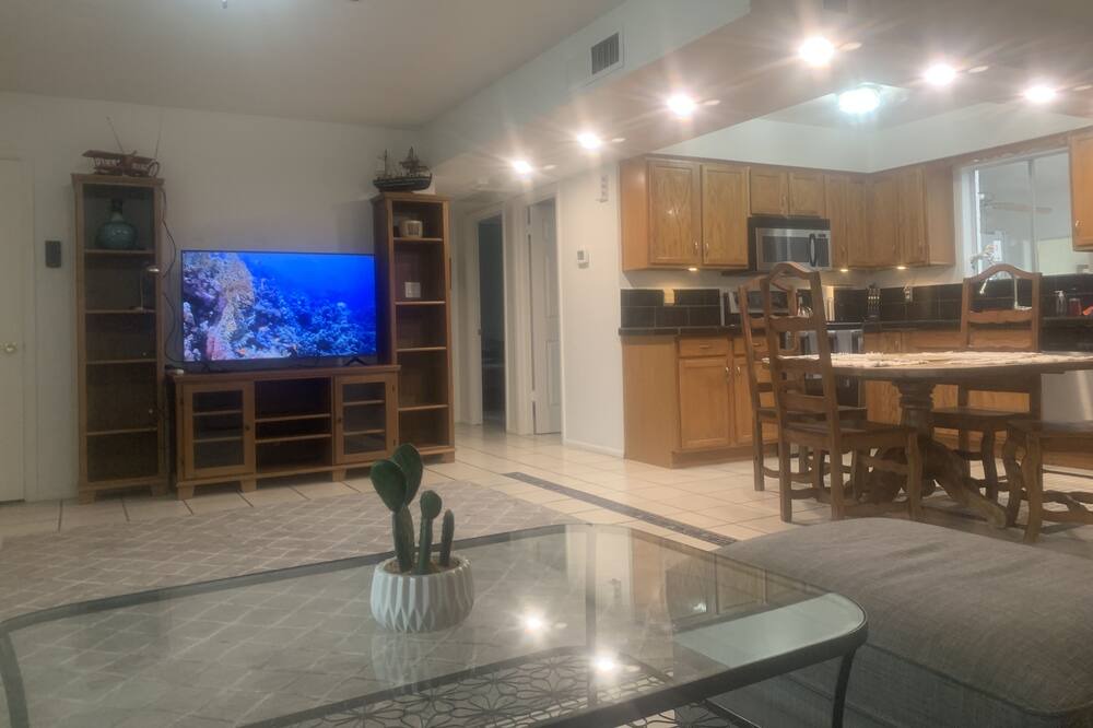 Photo of Others in Apache Junction