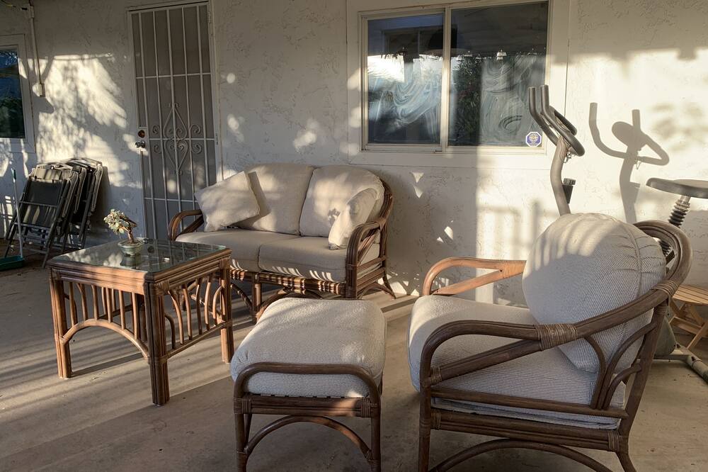 Photo of Outdoor in Apache Junction