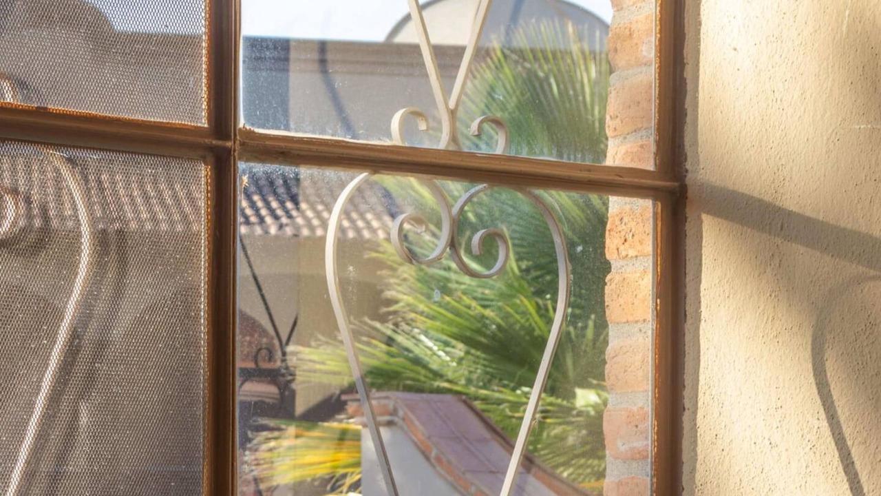 Photo of Others in San Miguel de Allende