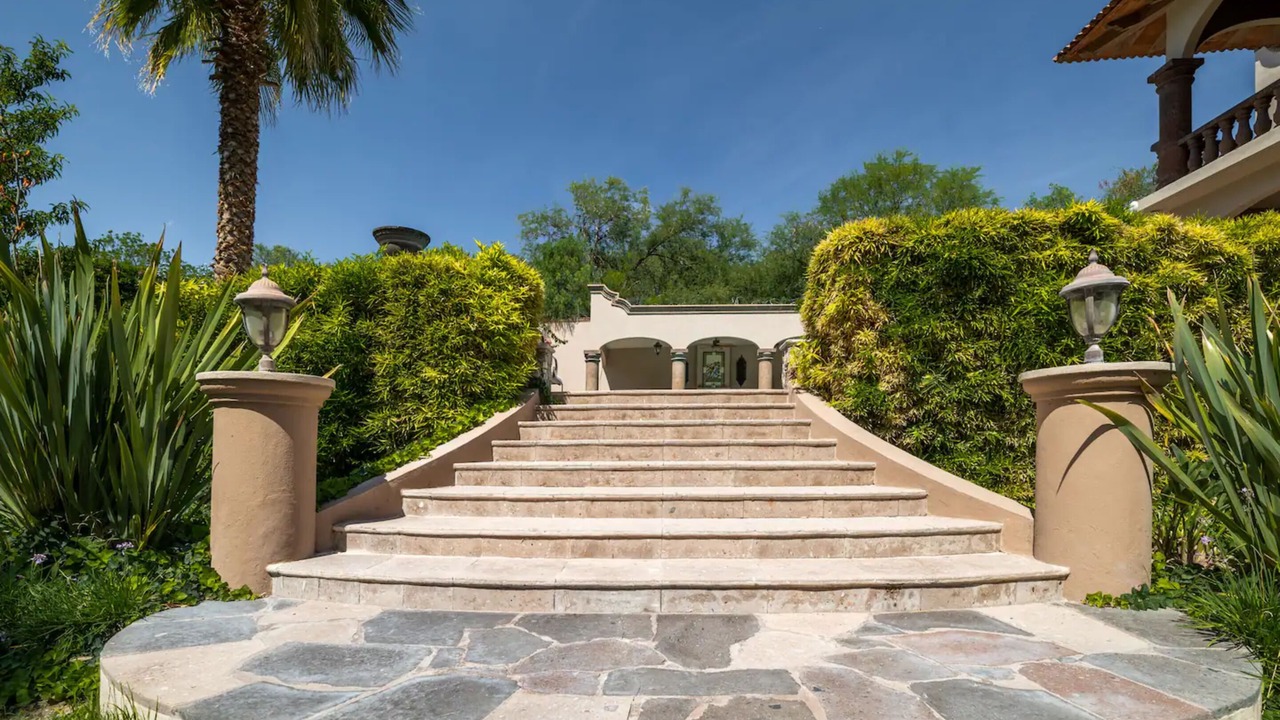 Photo of Outdoor in San Miguel de Allende