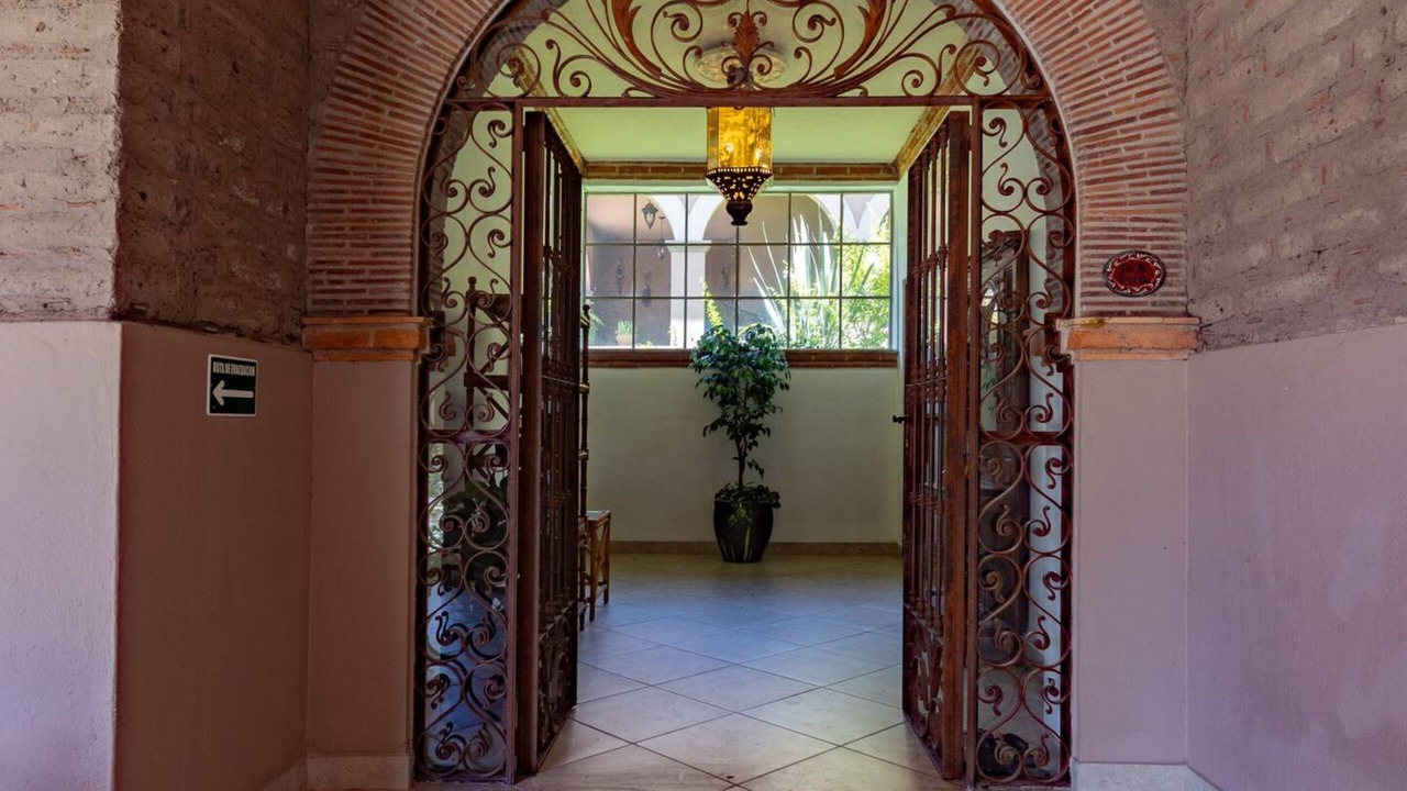 Photo of Others in San Miguel de Allende